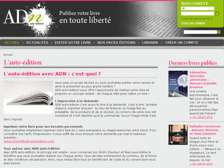 www.adn-autoedition.com