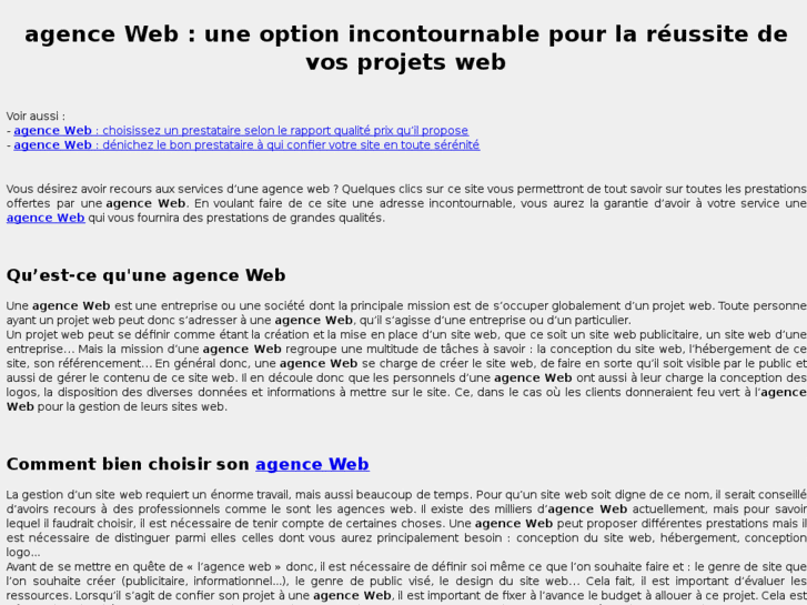 www.agence-web-conseil.net