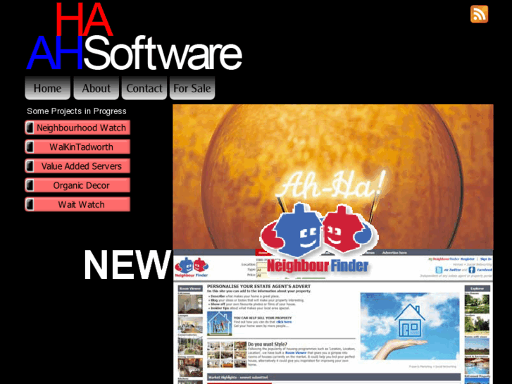 www.ahhasoft.com
