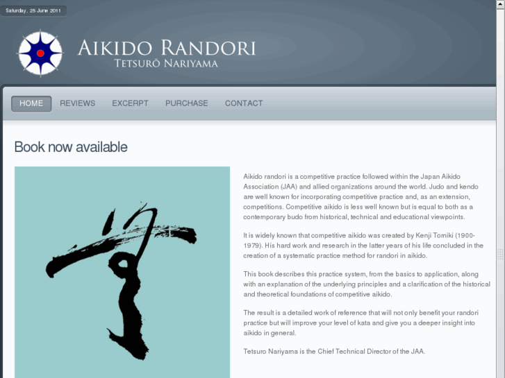 www.aikidorandori.com