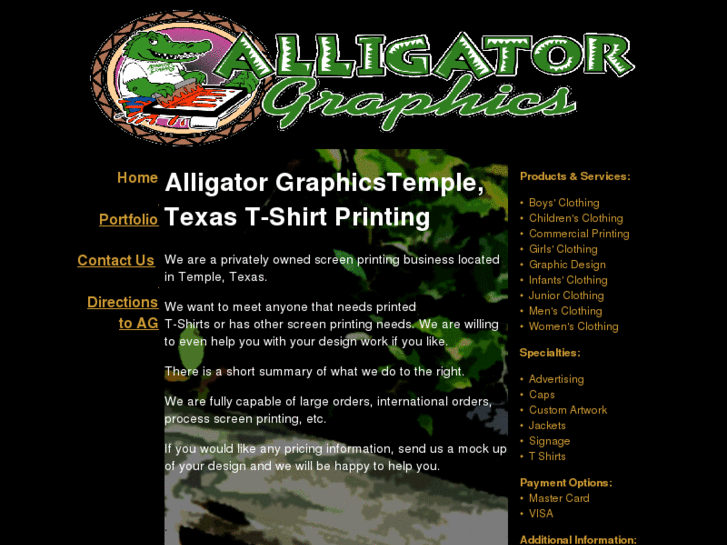 www.alligatorgraphics.biz