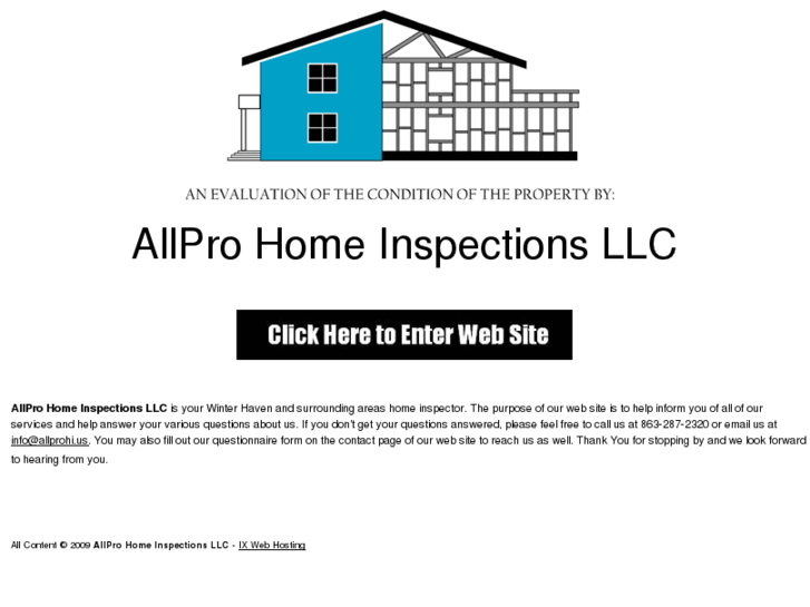 www.allprohi.us