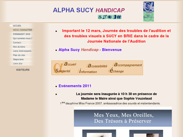 www.alphasucyhandicap.com