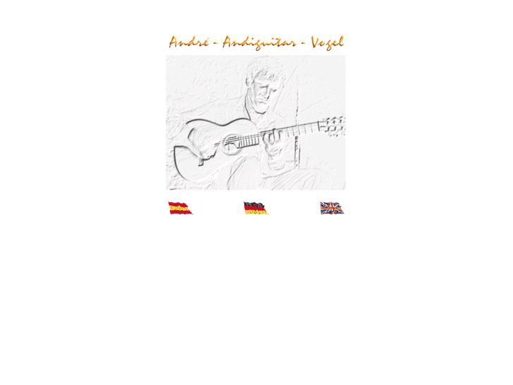 www.andiguitar.com