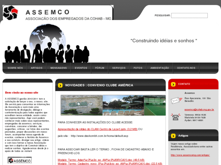 www.assemcomg.com