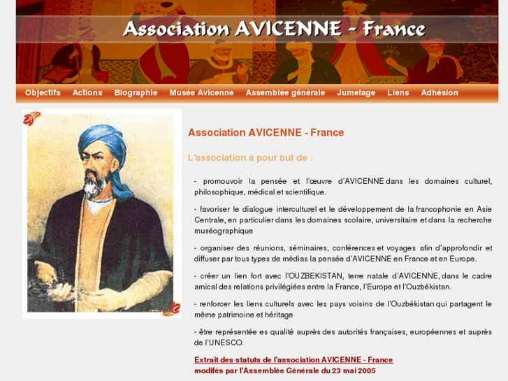 www.avicenne-france.org