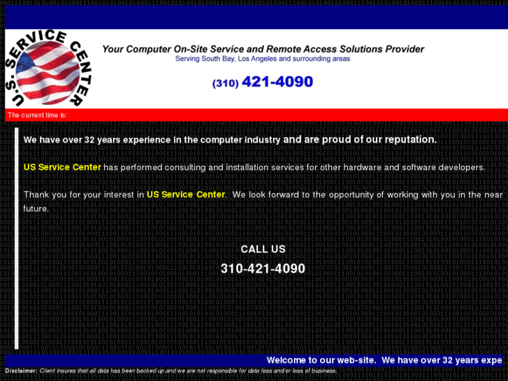 www.awesomedomain.net