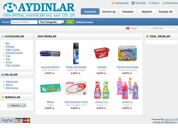 www.aydinlargida.net