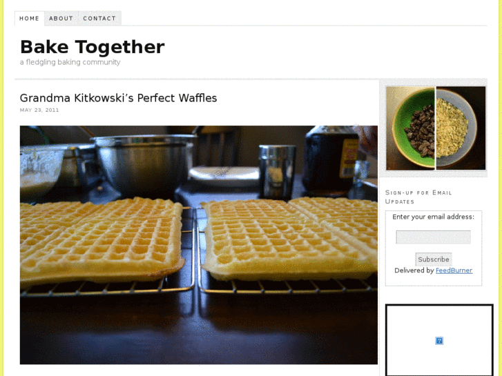 www.baketogether.com