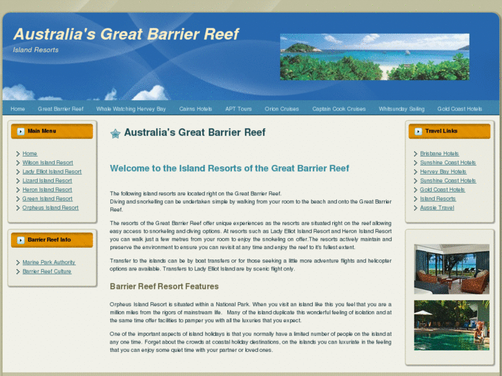 www.barrier-reef.net