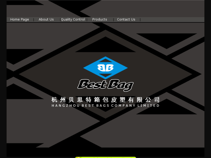 www.bbestbags.com