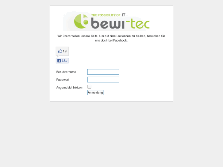 www.bewi-tec.de