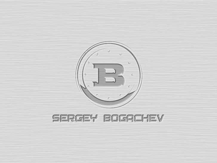 www.bogachev.net