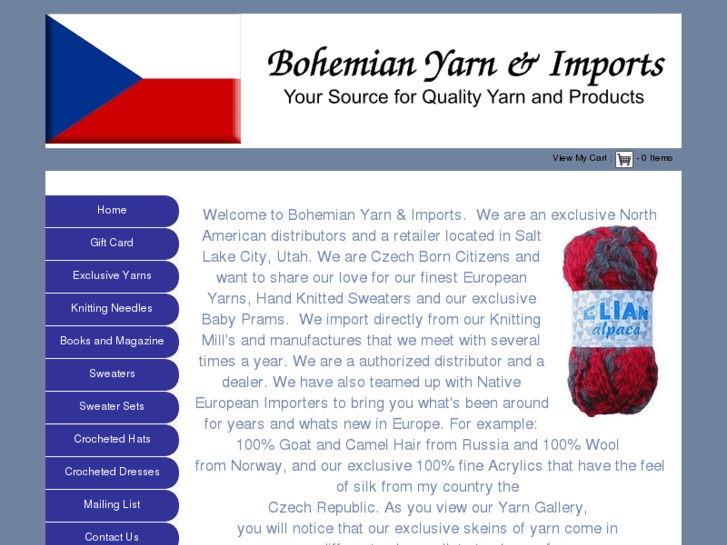 www.bohemianyarn.net