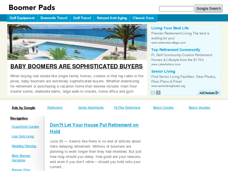 www.boomerpads.com