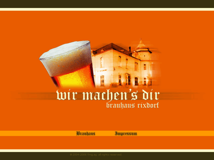 www.brauhaus-rixdorf.com