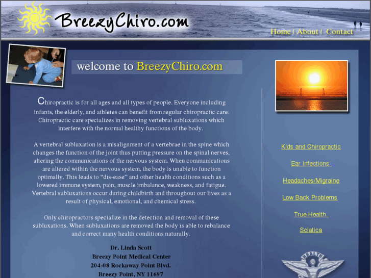 www.breezychiro.com