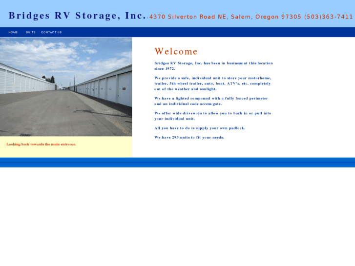 www.bridgesrvstorage.com