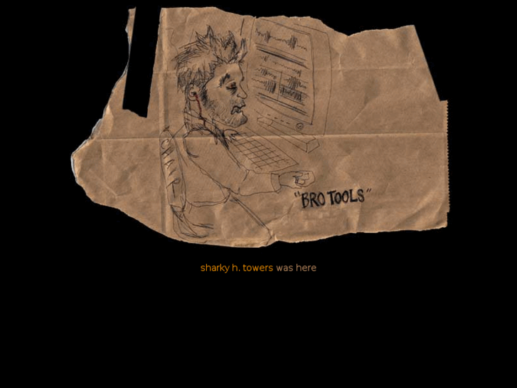 www.brotools.com