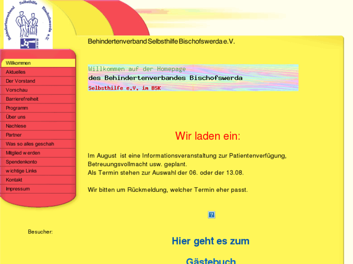 www.bsk-bischofswerda.de