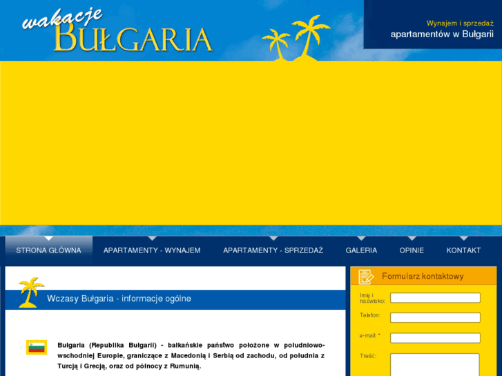 www.bulgariawakacje.com