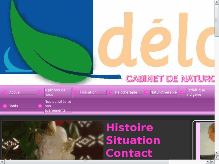 www.cabinet-delos.com