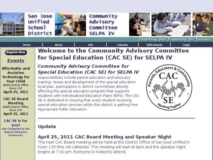 www.cacsjusd.org