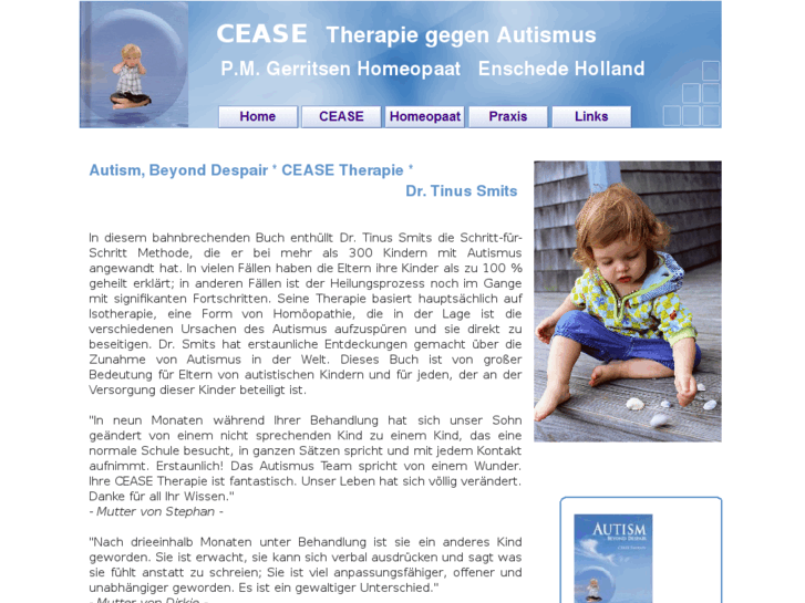 www.ceasetherapie.de