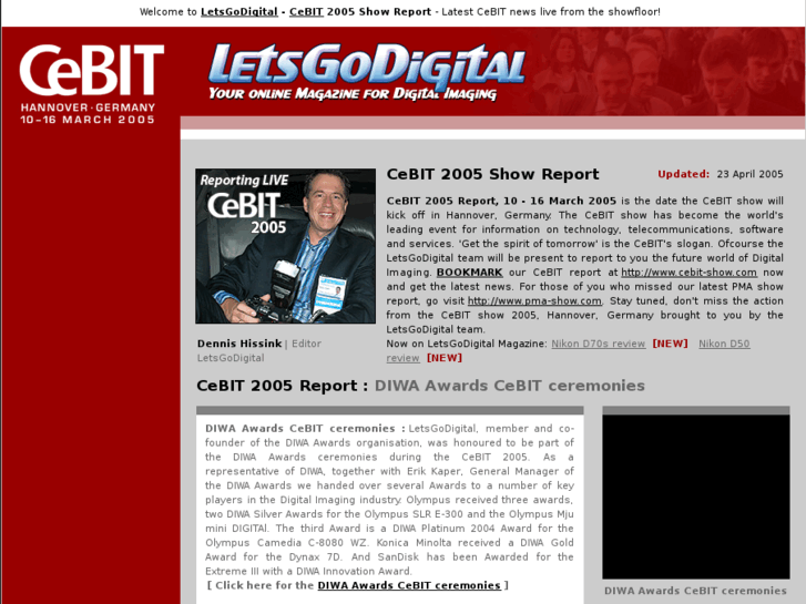 www.cebit-show.com