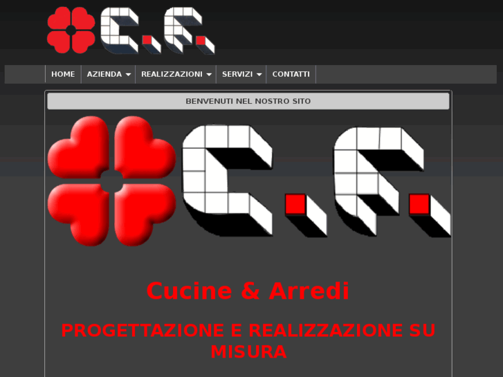 www.cfarredi.com