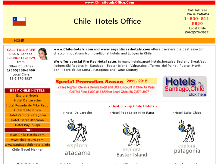 www.chilehotelsoffice.com