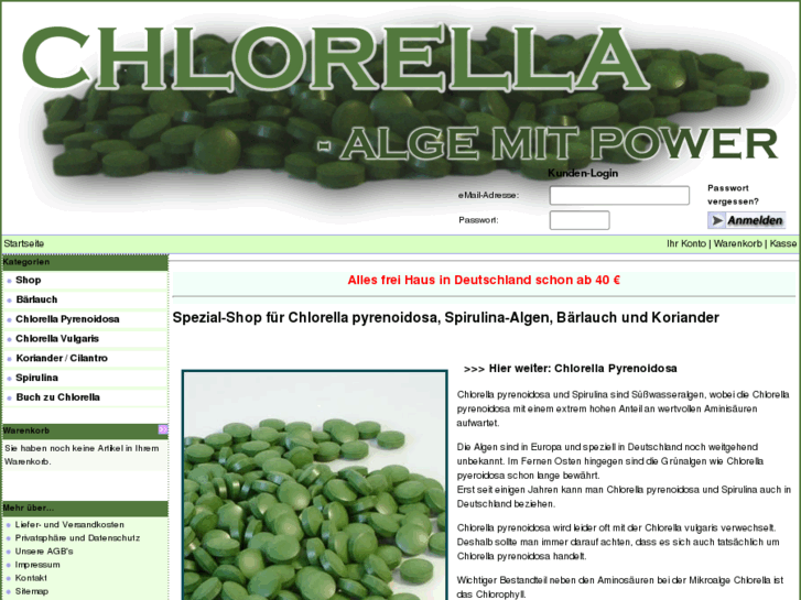 www.chlorella-info.de