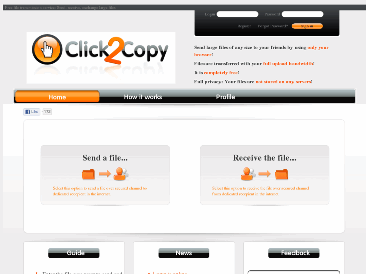 www.click2copy.com