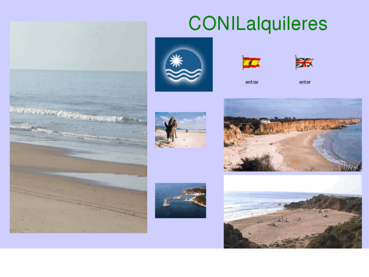 www.conilalquileres.com