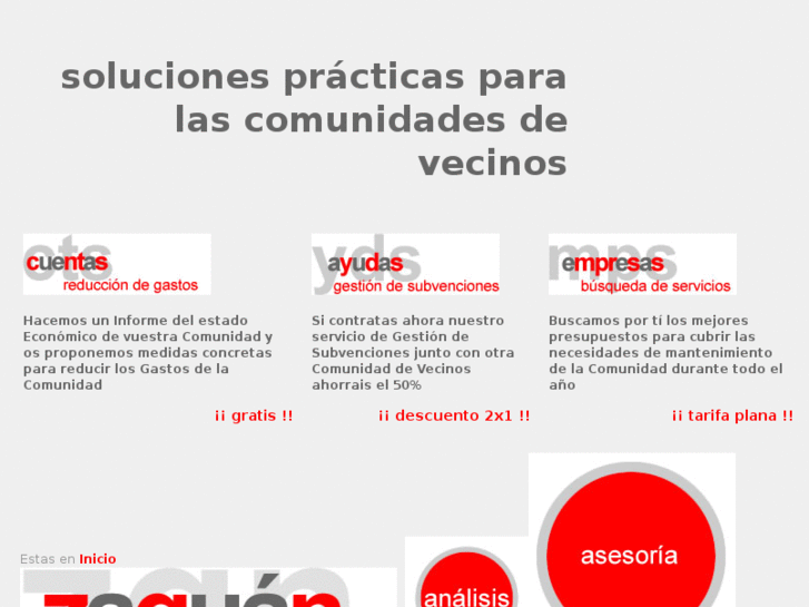 www.consultorazaguan.com
