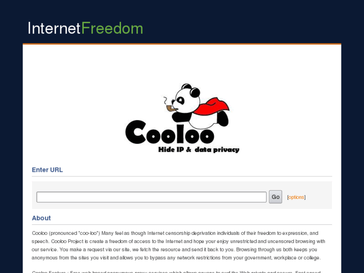 www.cooloo.org