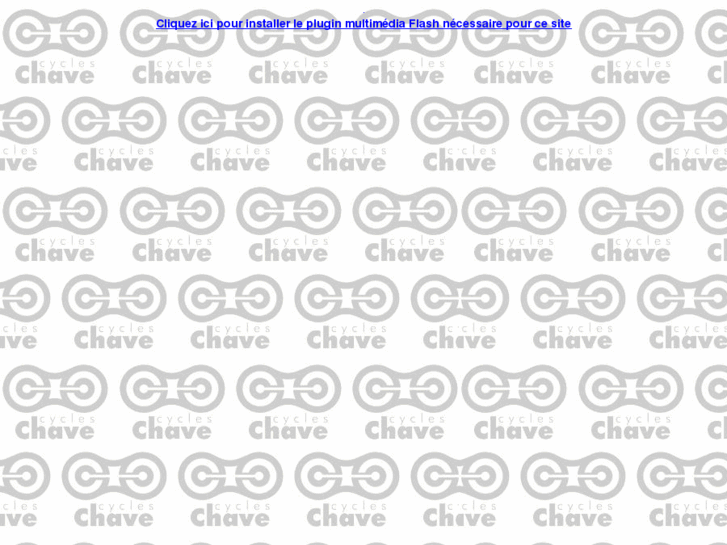 www.cycles-chave.com