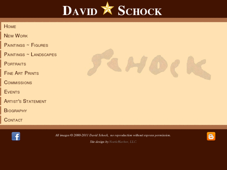 www.davidschock.com