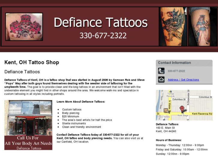 www.defiancetattoos.net