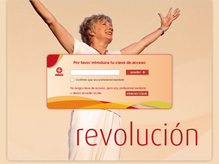 www.dermorevolucionindas.com