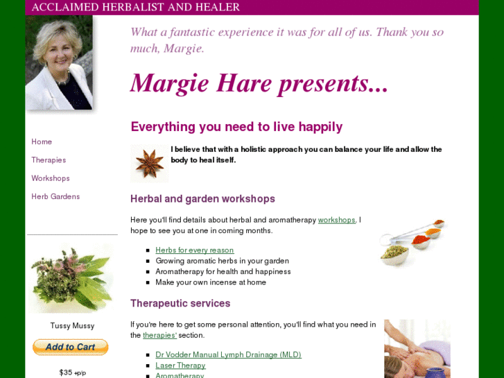 www.divinearomatherapy.com