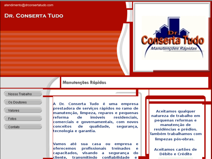 www.drconsertatudo.com