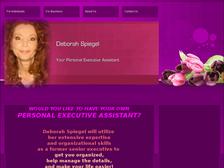 www.dspiegel.com