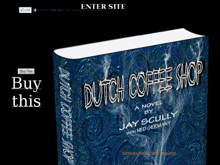 www.dutchcoffeeshop.com