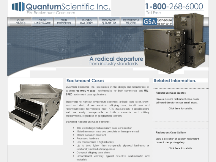 www.eia-rackmount-case.com