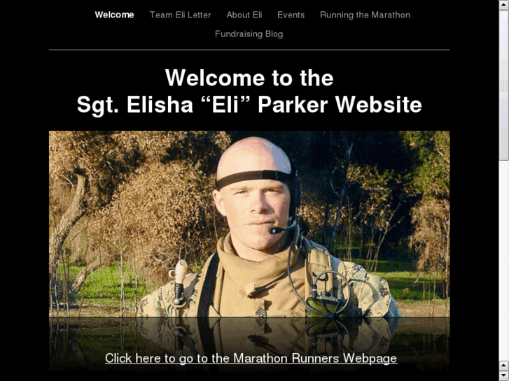 www.elishaparker.com