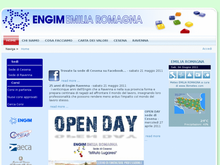 www.engim-emiliaromagna.org