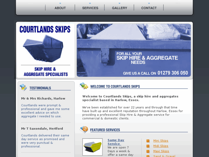 www.epping-skips.com