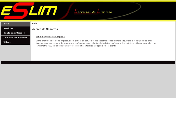 www.eslim.es