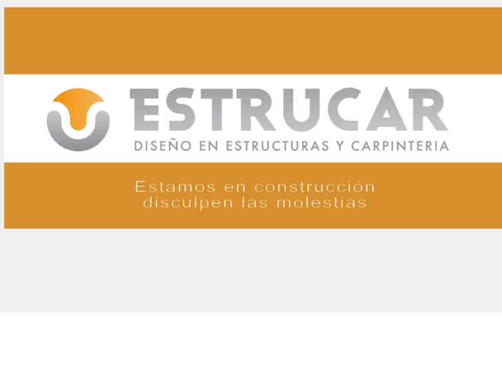 www.estrucar.com